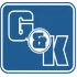 GundK Logo