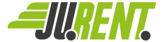 Jurent Umzugssoftware