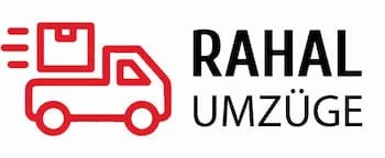 Rahal Umzugssoftware