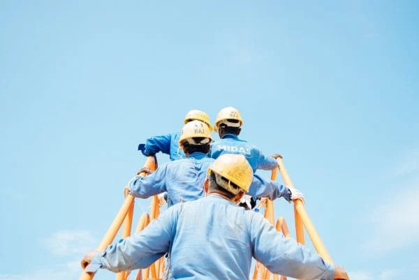 zeiterfassungs app handwerker zeiterfassungs app handwerker
