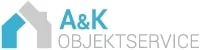 A&K Objektservice