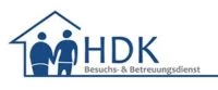HDK Krohmann