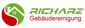 Richarz Software für Gebäudereinigung