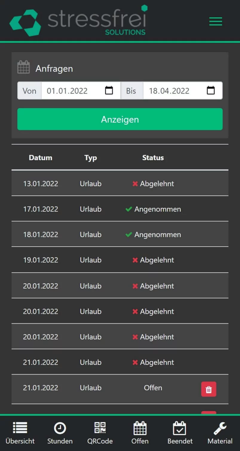 App_Urlaub1