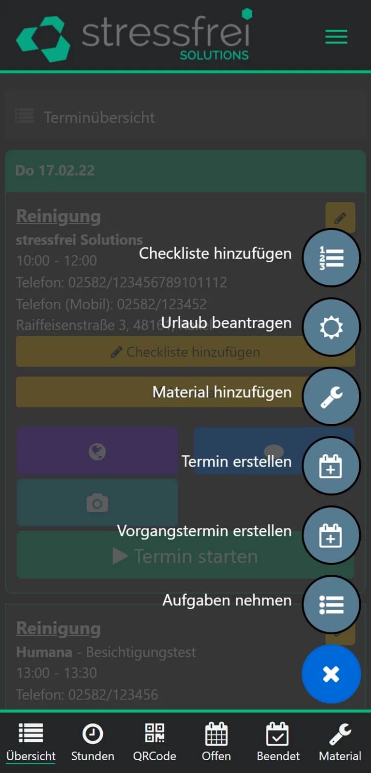 App_Urlaub2