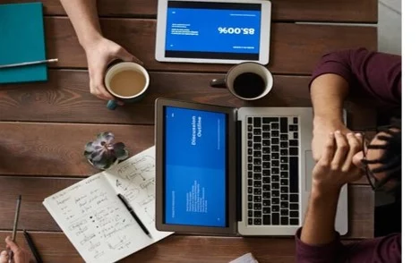 Business Development