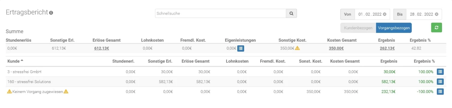 Screenshot_Controlling_1