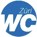 Stadt Zürich