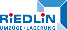 Riedlin.logo (1)