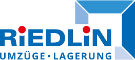 Riedlin.logo (1) Riedlin.logo (1)