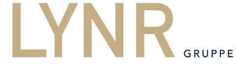 logo_lynr_immobilienwerte (1) logo_lynr_immobilienwerte (1)