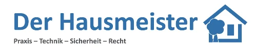 Der Hausmeister Logo (2)