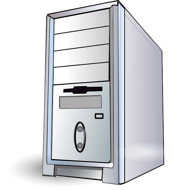 Zeiterfassung On-premise