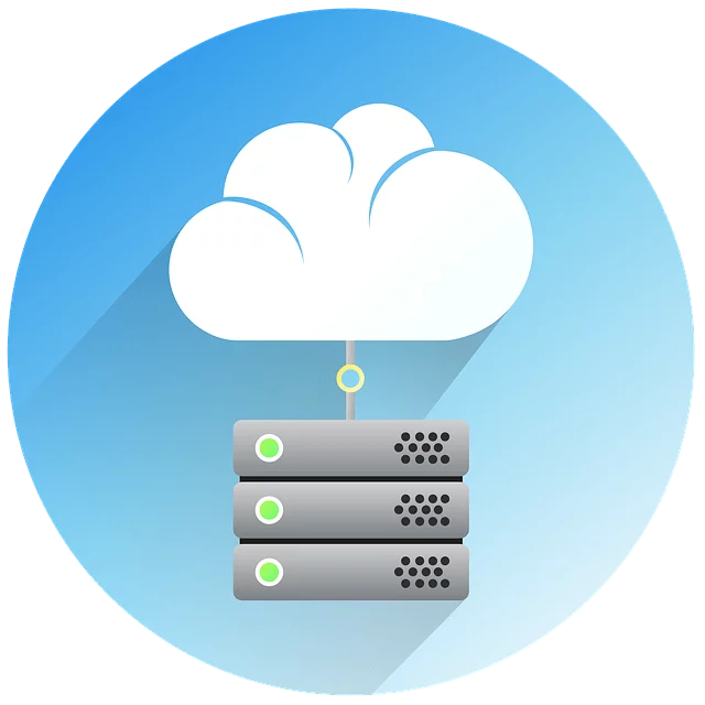 Zeitrerfassung Cloud