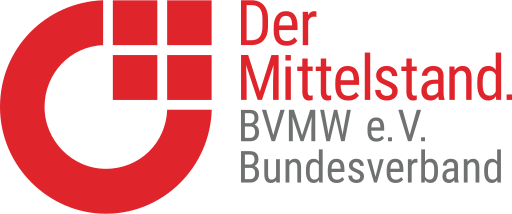 Logo_Der_Mittelstand_BVMW_Bundesverband_(1).svg