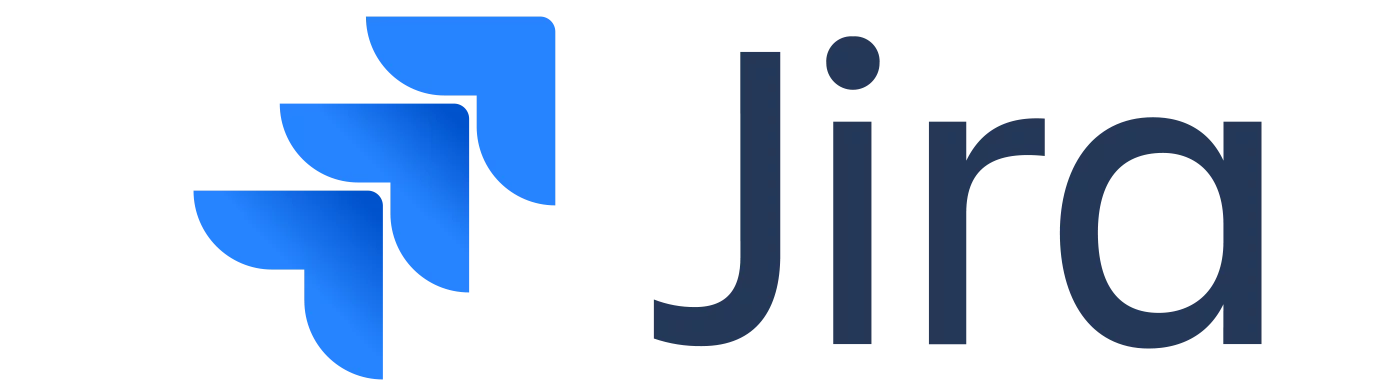 Jira Support