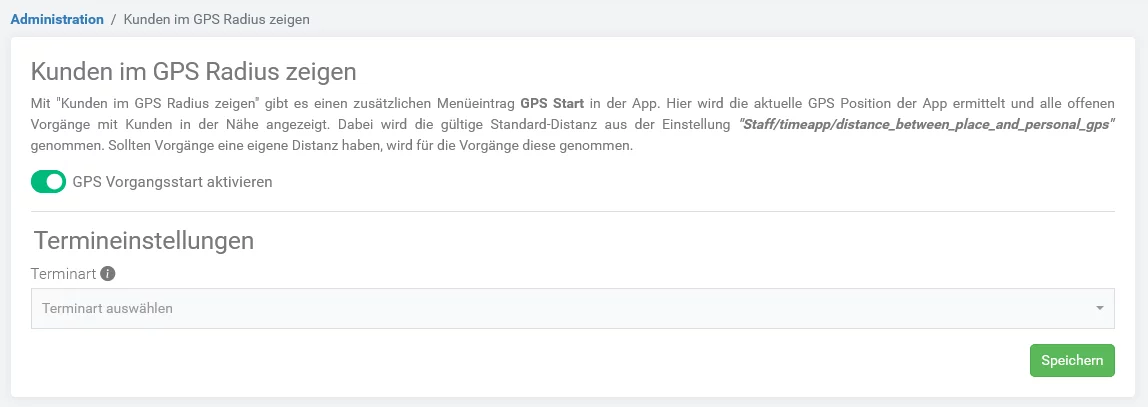 GPS Quick Start 2 GPS Quick Start 2