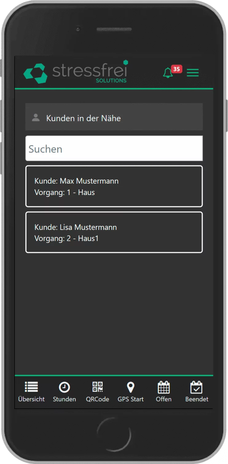 GPS Quick Start Funktion 3 GPS Quick Start Funktion 3